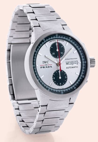 prada watches price in india|ajio Prada.